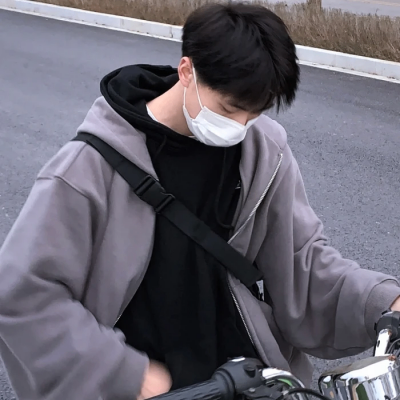 pabloricard (pabloricard.lens) Lens social identity (.lens handle) PFP