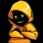 ALeshaPro (aleshapro.lens) Lens social identity (.lens handle) PFP