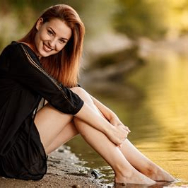 jantealu (jantealu.lens) Lens social identity (.lens handle) PFP