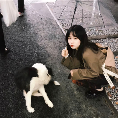 amaba (amaba.lens) Lens social identity (.lens handle) PFP