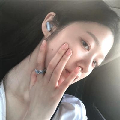 Blakelala (blakelala.lens) Lens social identity (.lens handle) PFP