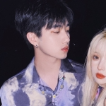 irvhz (irvhz.lens) Lens social identity (.lens handle) PFP