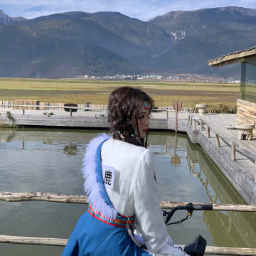 zzzczvgfggbf (seraphinaa.lens) Lens social identity (.lens handle) PFP