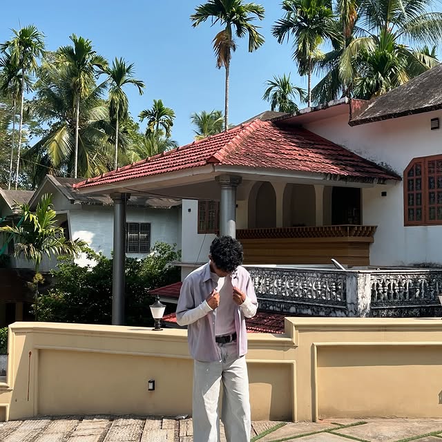 Lila Empower (apxlv.lens) Lens social identity (.lens handle) PFP