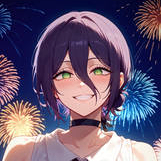 Andras (antoro.lens) Lens social identity (.lens handle) PFP