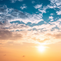 AcaUni (unacademy.lens) Lens social identity (.lens handle) PFP