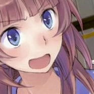 Victoria (yygggg.lens) Lens social identity (.lens handle) PFP