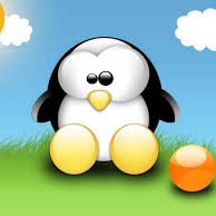 phuongchanel (phuongchanel.lens) Lens social identity (.lens handle) PFP