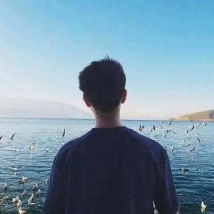 alex lucy (arronn.lens) Lens social identity (.lens handle) PFP