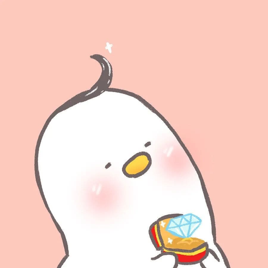 sdfghjk (qwropasdfghjk.lens) Lens social identity (.lens handle) PFP