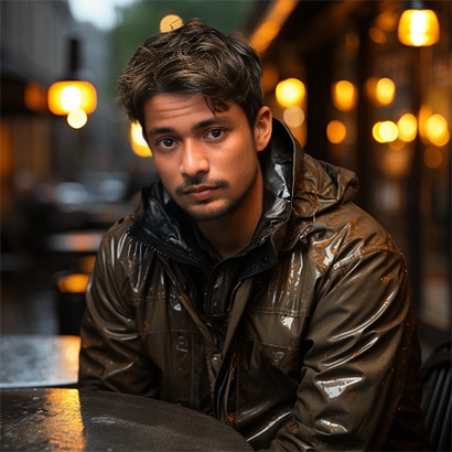 shardian (shardian.lens) Lens social identity (.lens handle) PFP