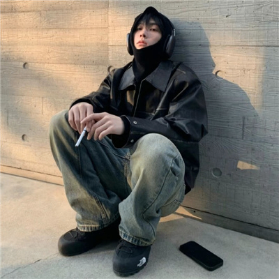 sailor3moon (sailor3moon.lens) Lens social identity (.lens handle) PFP