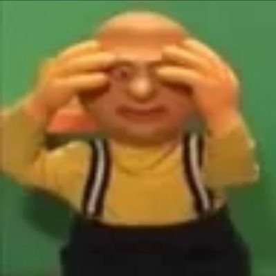 Mahdi (rammus3.lens) Lens social identity (.lens handle) PFP