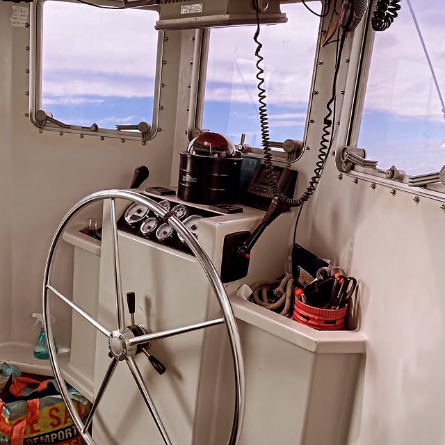 Elysian Quill 🌌 (9to5mac.lens) Lens social identity (.lens handle) PFP