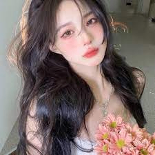 x9u27t (bsiahjw.lens) Lens social identity (.lens handle) PFP