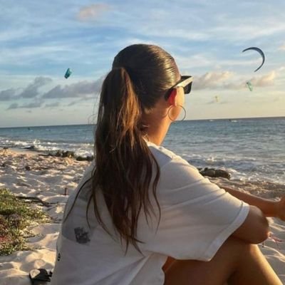 74_sommer (74sommer.lens) Lens social identity (.lens handle) PFP