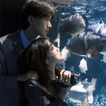 woriq (woriq.lens) Lens social identity (.lens handle) PFP