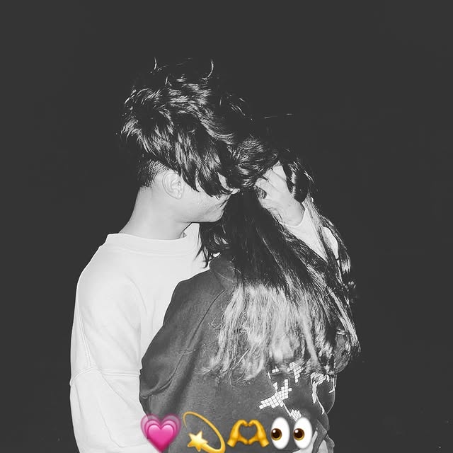 Fusion Innovator (spoton.lens) Lens social identity (.lens handle) PFP