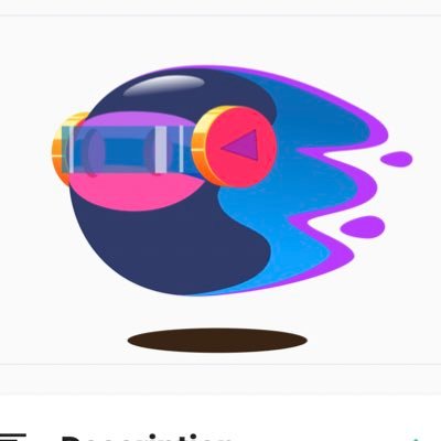 huynhan04379838 (69393.lens) Lens social identity (.lens handle) PFP