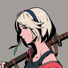 swathi (hyderabad.lens) Lens social identity (.lens handle) PFP