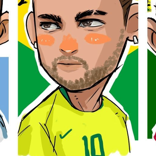 dsadas (rrrrhh.lens) Lens social identity (.lens handle) PFP