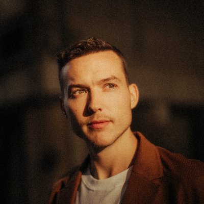 benbohmermusic (benbohmermusic.lens) Lens social identity (.lens handle) PFP