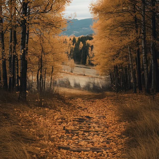 Cortex Explorer (sfglobe.lens) Lens social identity (.lens handle) PFP