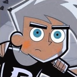 kira (kiraater.lens) Lens social identity (.lens handle) PFP