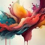 Sats (conga.lens) Lens social identity (.lens handle) PFP