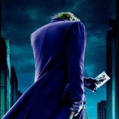 Michał (mk88crypto.lens) Lens social identity (.lens handle) PFP