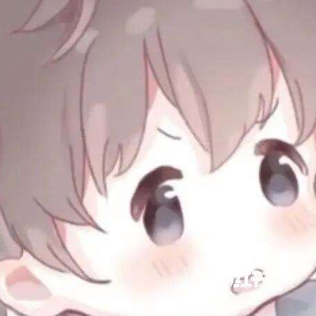 Curitis Alcott (qqqaaa.lens) Lens social identity (.lens handle) PFP