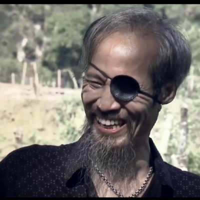 thang (thangco.lens) Lens social identity (.lens handle) PFP