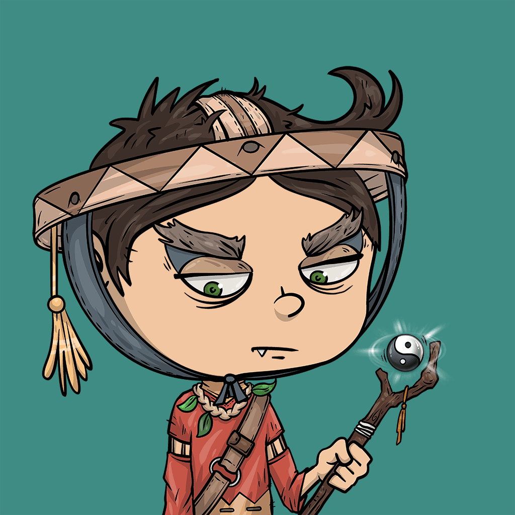 sinmusin (sinmusin.lens) Lens social identity (.lens handle) PFP