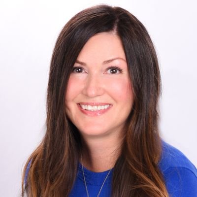 michelekwas (michelekwas.lens) Lens social identity (.lens handle) PFP