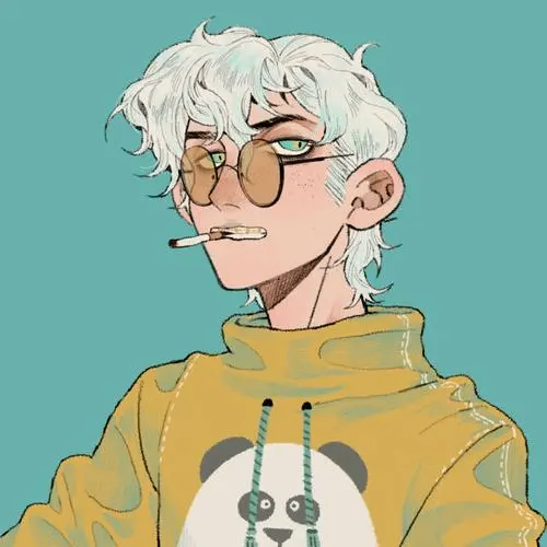 Brian (xgjkl.lens) Lens social identity (.lens handle) PFP