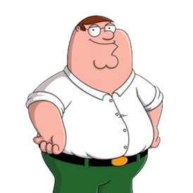 shpaxon (shpaxon.lens) Lens social identity (.lens handle) PFP