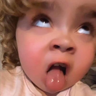 Arojesusa (14433.lens) Lens social identity (.lens handle) PFP