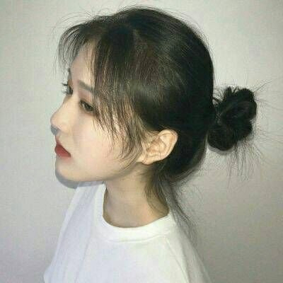 yule (alexanderewq.lens) Lens social identity (.lens handle) PFP