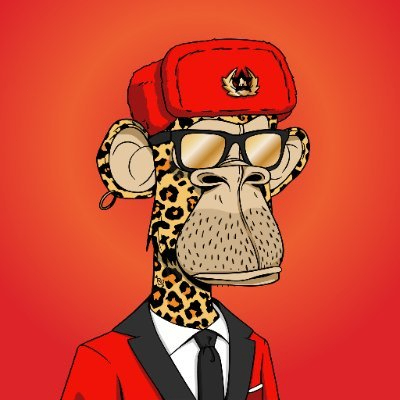 paobugj (dakaindx.lens) Lens social identity (.lens handle) PFP