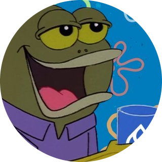 Tigerwong (tigerwong.lens) Lens social identity (.lens handle) PFP