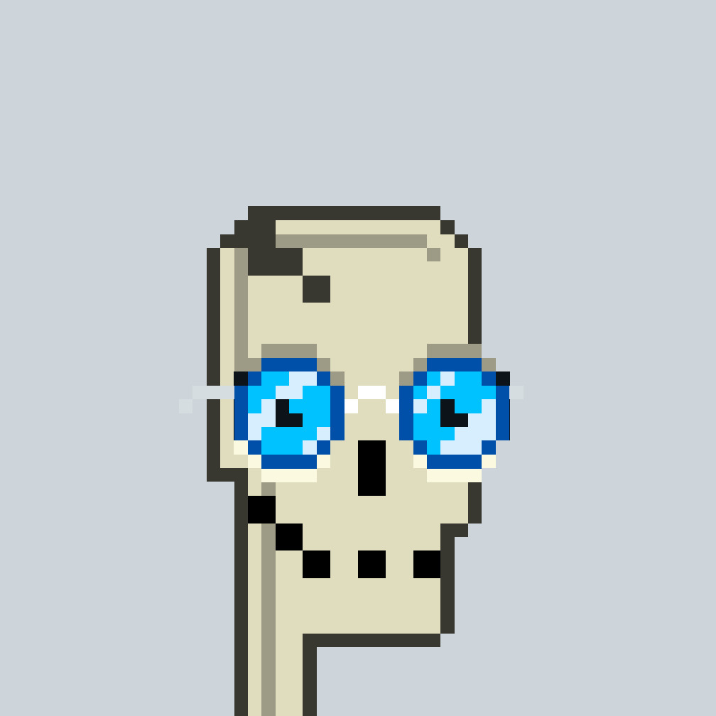 zaynmalik (zaynmalik.lens) Lens social identity (.lens handle) PFP