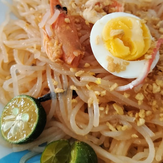 Harper L. Justice (snmmd.lens) Lens social identity (.lens handle) PFP