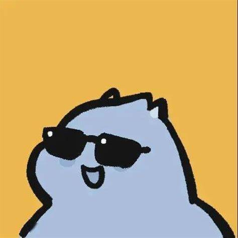 daeall (dedessss.lens) Lens social identity (.lens handle) PFP