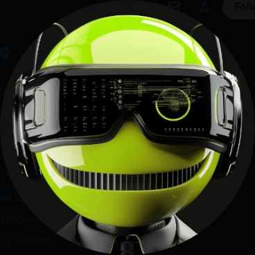 _gabrielShapir0 (xsusl.lens) Lens social identity (.lens handle) PFP