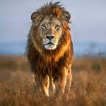 Mr (navnav.lens) Lens social identity (.lens handle) PFP