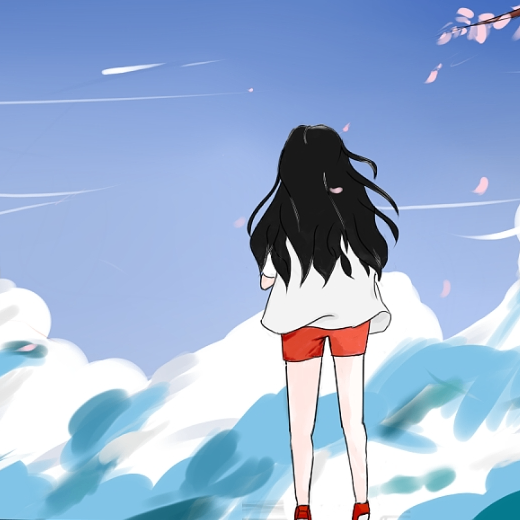 Sam Virginia (kkyyy.lens) Lens social identity (.lens handle) PFP