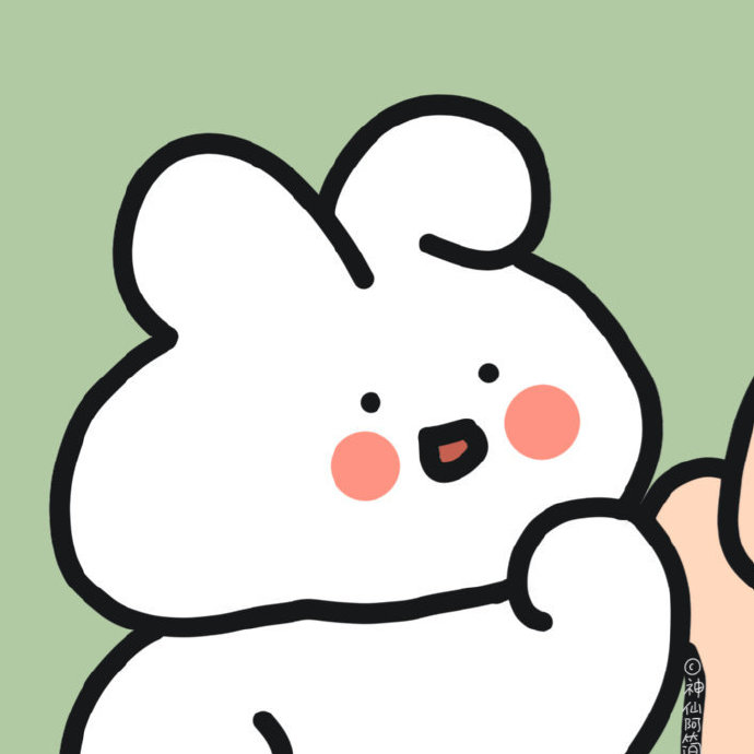 dgdg (genesissphere.lens) Lens social identity (.lens handle) PFP