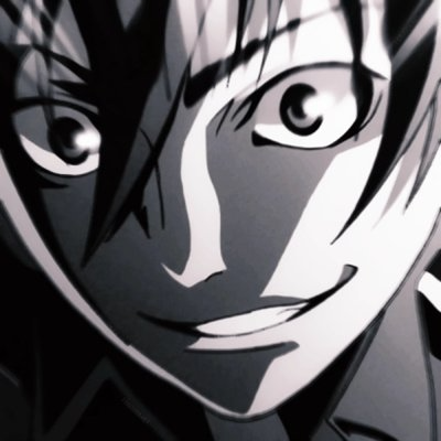 Akhmatova (sophiawqew.lens) Lens social identity (.lens handle) PFP