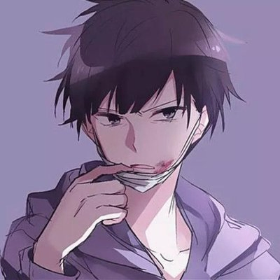 June (sdfsssgd.lens) Lens social identity (.lens handle) PFP