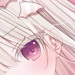 DerekJ (cbgghg.lens) Lens social identity (.lens handle) PFP